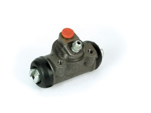 PROTECHNIC PRH2231 rato stabdžių cilindras 
 Stabdžių sistema -> Ratų cilindrai
8-94233-500-5, 8-94233-500-6