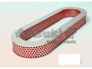 ASHUKI N002-28 oro filtras
16546-N3300, 16546-N3301, 20-01-125/ASHIKA