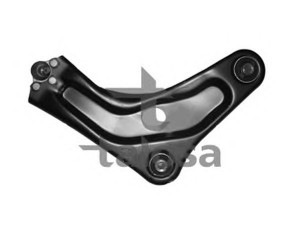 TALOSA 40-00394 vikšro valdymo svirtis 
 Ašies montavimas/vairavimo mechanizmas/ratai -> Valdymo svirtis/pasukamosios svirties sujungimas -> Vairo trauklės (valdymo svirtis, išilginis balansyras, diago
3521N0, 3521N8, 3521N0, 3521N8