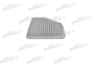 PATRON PF1503 oro filtras 
 Techninės priežiūros dalys -> Techninės priežiūros intervalai
1770050241, 1780150060