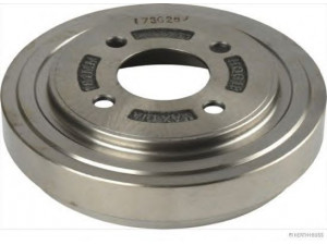 MAGNETI MARELLI 600000092310 stabdžių būgnas
43206-0F012, 43206-5F012, 43206-5F014