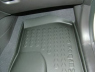 CARBOX 414519000 kojų kilimėlis 
 Vidaus įranga -> Kojų kilimėlis