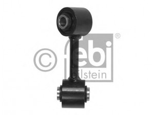 FEBI BILSTEIN 42386 šarnyro stabilizatorius
FD01-34-19X