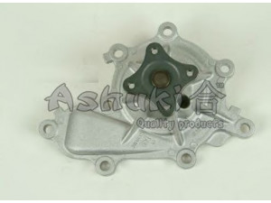 ASHUKI 0453-3701 vandens siurblys 
 Aušinimo sistema -> Vandens siurblys/tarpiklis -> Vandens siurblys
21010-AD200, 21010-AD225, 21010-AD226