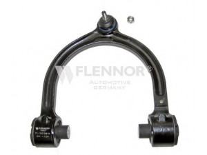 FLENNOR FL10039-G vikšro valdymo svirtis