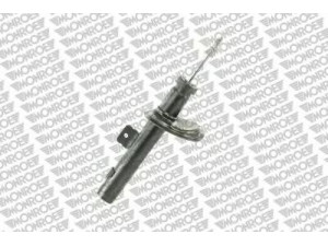 MONROE 11730 amortizatorius 
 Pakaba -> Amortizatorius
5202ET, 5202Q1, 5202R9, 5202V0