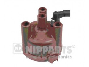 NIPPARTS J5327003 skirstytuvo dangtelis 
 Kibirkšties / kaitinamasis uždegimas -> Degimo skirstytuvas/dalys
22162-KA010
