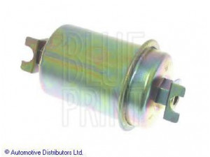 BLUE PRINT ADC42306 kuro filtras 
 Techninės priežiūros dalys -> Papildomas remontas
MB220791