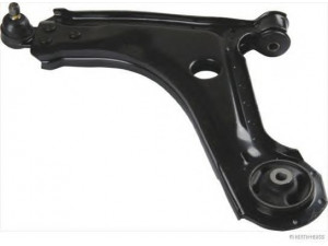 MAGNETI MARELLI 600000152130 vikšro valdymo svirtis
96261099, 96378347, 96423220