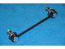 PARTS-MALL PXCLB-036-S šarnyro stabilizatorius 
 Ašies montavimas/vairavimo mechanizmas/ratai -> Stabilizatorius/fiksatoriai -> Savaime išsilyginanti atrama
555301D000, 555302G000, 555302G500