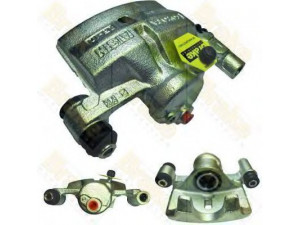 Brake ENGINEERING CA1266 stabdžių apkaba 
 Dviratė transporto priemonės -> Stabdžių sistema -> Stabdžių apkaba / priedai
4775020250, 4775020260, 4775032150