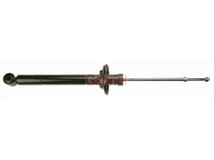 GABRIEL G51048 amortizatorius 
 Pakaba -> Amortizatorius
DA9728700, DA9728700A, DA9728GBR