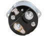 PowerMax 1015078 solenoidinis jungiklis, starteris