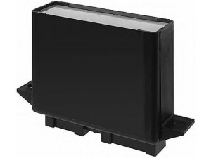 HELLA 4DN 004 589-031 posūkio rodiklio pertraukiklis 
 Elektros įranga -> Relė
3 953 486