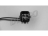 NPS DOX-2028 lambda jutiklis 
 Variklis -> Variklio elektra
1618Q5, 894650H010