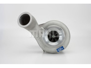 MAHLE ORIGINAL 209 TC 18231 000 kompresorius, įkrovimo sistema 
 Išmetimo sistema -> Turbokompresorius
5010437727, 5001865239, 5010437396