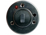 PowerMax 1017161 solenoidinis jungiklis, starteris
31210-P0A-004, 31210-PAA-A02