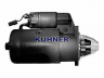 AD KÜHNER 20337 starteris 
 Elektros įranga -> Starterio sistema -> Starteris
28100-60010, 28100-60040, 28100-60041