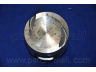 PARTS-MALL PXMSC-001A stūmoklis
12111A78B01-0A0-S, 94581407-S, 94581408-S