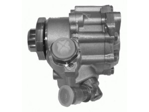 ZF Parts 2856 701 hidraulinis siurblys, vairo sistema
028 145 157 F, 028 145 157 FX, 701 422 155 E