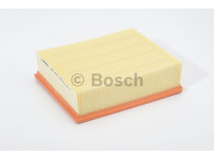 BOSCH 1 457 433 772 oro filtras 
 Filtrai -> Oro filtras
059 133 843, 059 133 843 A, AY120 NS048