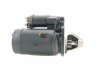 ARTEC 48212536 starteris
234986A1, S12-84, 1873A010, 26283R