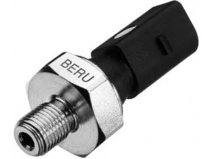 BERU SPR048 alyvos slėgio jungiklis 
 Variklis -> Variklio elektra
06E 919 031