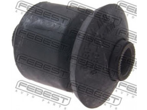FEBEST MZAB-075 valdymo svirties/išilginių svirčių įvorė
G030-34-470D