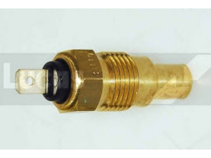 LUCAS ELECTRICAL SNB125 siuntimo blokas, aušinimo skysčio temperatūra 
 Elektros įranga -> Jutikliai
560794