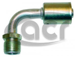 ACR 115030 žarnos jungtis