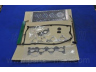 PARTS-MALL PFA-M010U visas tarpiklių komplektas, variklis
2092026D00