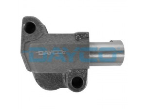 DAYCO ATC1005-S įtempiklis, pavaros grandinė