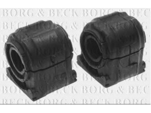 BORG & BECK BSK7698K skersinio stabilizatoriaus komplektas 
 Ašies montavimas/vairavimo mechanizmas/ratai -> Stabilizatorius/fiksatoriai -> Pasukimo trauklė
2E0407473E, 9063233685, 2E0407473E