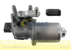 VEMO V10-07-0013 valytuvo variklis 
 Priekinio stiklo valymo sistema -> Varikliukas, priekinio stiklo valytuvai
5J1 955 113 A, 5J1 955 113 A