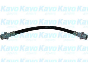 KAVO PARTS BBH-2022 stabdžių žarnelė 
 Stabdžių sistema -> Stabdžių žarnelės
01466SB2020, 46430SB2013, 46430SB2014