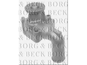 BORG & BECK BWP1199 vandens siurblys 
 Aušinimo sistema -> Vandens siurblys/tarpiklis -> Vandens siurblys
5005197, 5024603, 6 129 349, 6039328