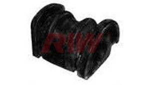 RIW NS11012 valdymo svirties/išilginių svirčių įvorė 
 Ašies montavimas/vairavimo mechanizmas/ratai -> Valdymo svirtis/pasukamosios svirties sujungimas -> Montavimas/sutvirtinimas
54570 50A10, 54570-50A00