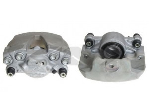 SPIDAN 404751 stabdžių apkaba 
 Dviratė transporto priemonės -> Stabdžių sistema -> Stabdžių apkaba / priedai
1551477, 1566114, 1583351, 1701876