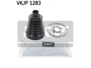 SKF VKJP 1283 gofruotoji membrana, kardaninis velenas 
 Ratų pavara -> Gofruotoji membrana
3293.08, 3293.08
