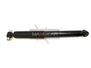 MAXGEAR 11-0219 amortizatorius 
 Pakaba -> Amortizatorius
98AG18080AH, 98AG18080CH