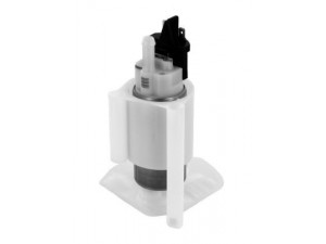 AIRTEX E10378 kuro siurblys 
 Degalų tiekimo sistema -> Kuro siurblys/dalys -> Kuro siurblys
7700802178, 7700802179, 7700808949
