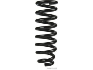 MAGNETI MARELLI 600000133190 spyruoklė
54601-3E040, 54601-3E040