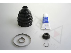 AUTEX 504036 gofruotoji membrana, kardaninis velenas 
 Ratų pavara -> Gofruotoji membrana
1326278, 1326278, 1326280, 1326280