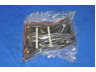 PARTS-MALL PZA-G086 apdailos/apsauginės juostelė, durelės 
 Kėbulas -> Apdaila/apsauga/dekoratyvinės juostelės/emblemos -> Apdailos/apsauginės juostelės
877924A300SG