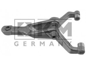 KM Germany 027 0494 paleidimo šakė, sankaba
3191966