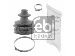FEBI BILSTEIN 17379 gofruotoji membrana, kardaninis velenas 
 Ratų pavara -> Gofruotoji membrana
3293.91, 3293.91 S1, 3293.91, 3293.91 S1