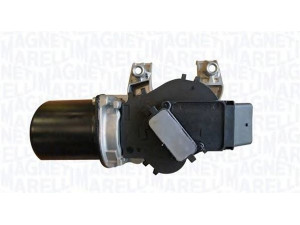 MAGNETI MARELLI 064043803010 valytuvo variklis 
 Priekinio stiklo valymo sistema -> Varikliukas, priekinio stiklo valytuvai
7701061590