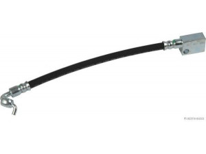 MAGNETI MARELLI 600000106400 stabdžių žarnelė
46211-CG005, 46211-CG00E, 46211-CZ79B