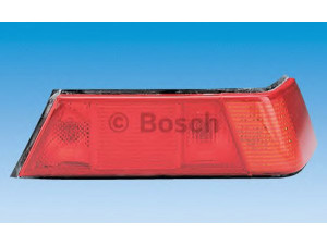 BOSCH 0 318 303 003 kombinuotas galinis žibintas 
 Kėbulas -> Šviesos -> Kombinuotas galinis žibintas/dalys -> Kombinuotas galinis žibintas