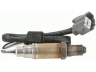 BOSCH 0 258 005 712 lambda jutiklis 
 Išmetimo sistema -> Jutiklis/zondas
36531-PT3-A02, 36531-PT3-A03, 36531-PT3-A04
